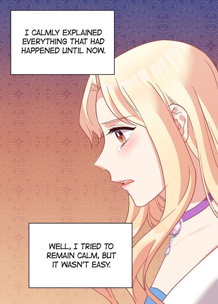 Page 9 of Chapter 139