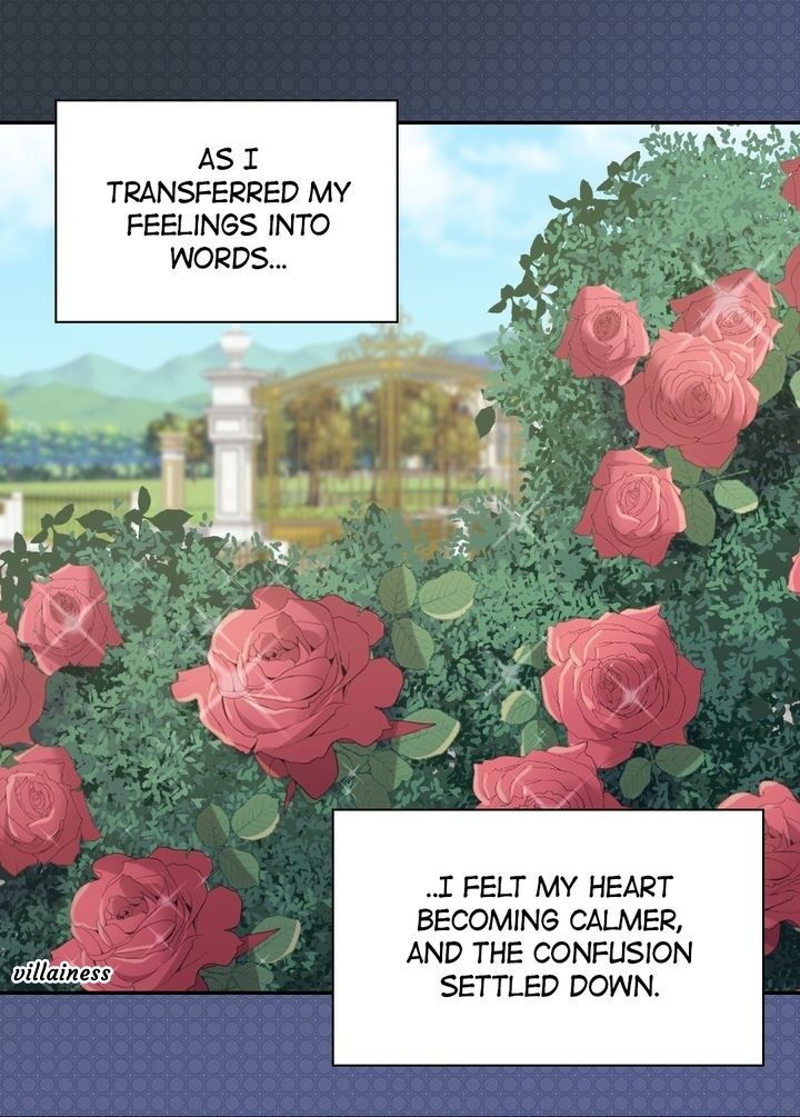 Page 11 of Chapter 139