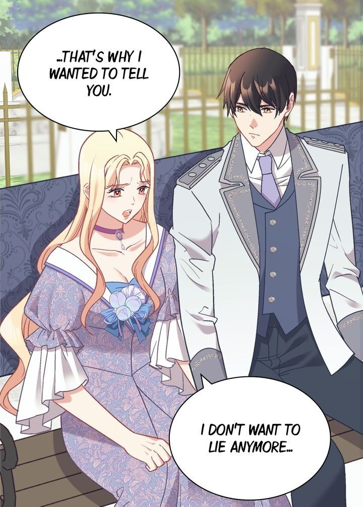 Page 13 of Chapter 139