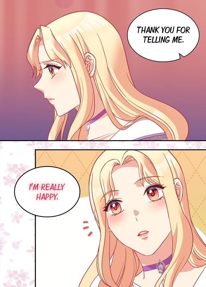 Page 14 of Chapter 139