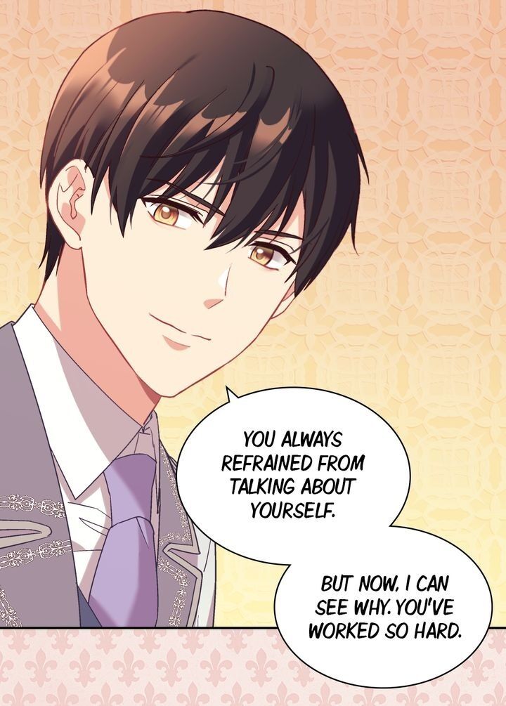 Page 15 of Chapter 139