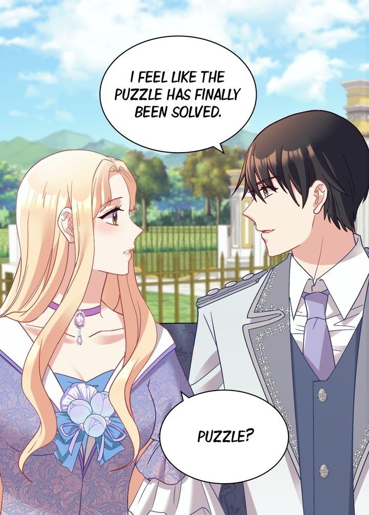 Page 16 of Chapter 139