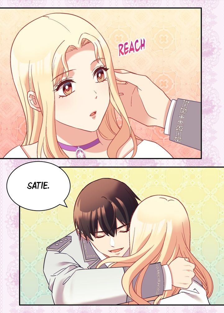 Page 17 of Chapter 139