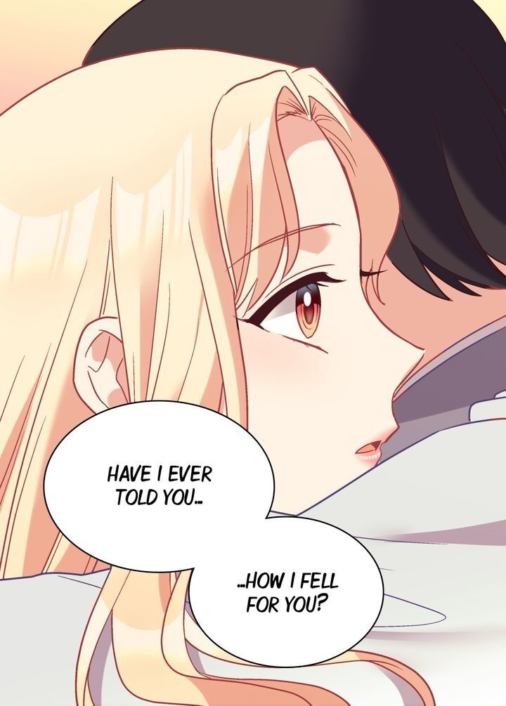 Page 18 of Chapter 139