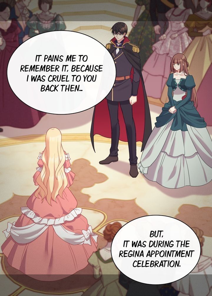 Page 19 of Chapter 139