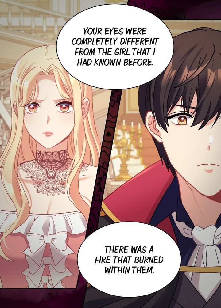 Page 20 of Chapter 139