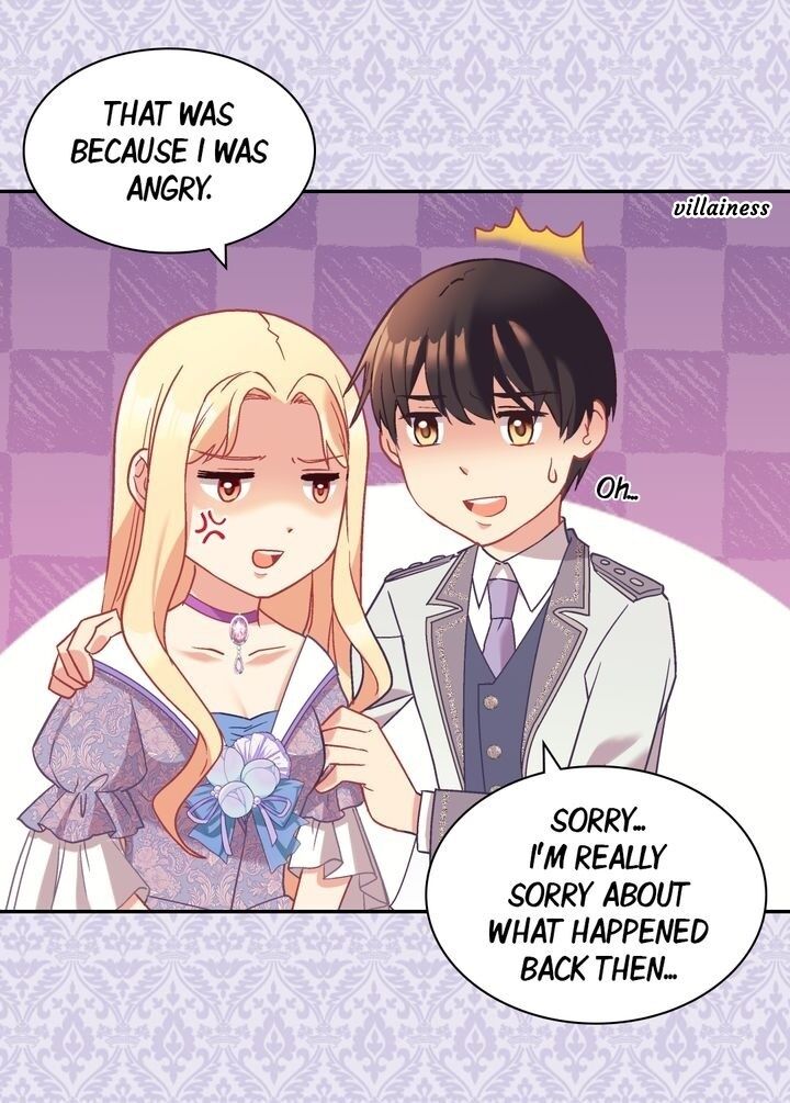 Page 21 of Chapter 139