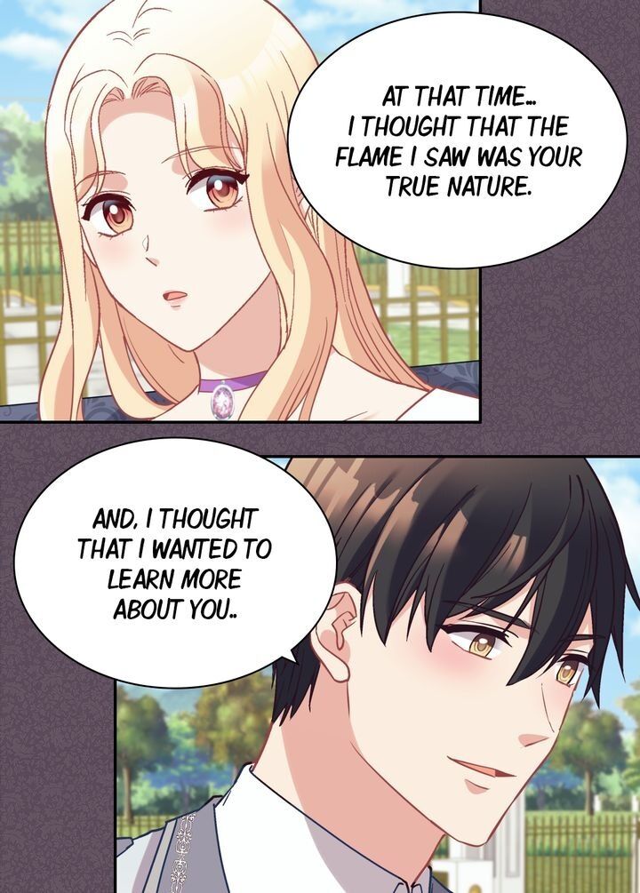 Page 22 of Chapter 139