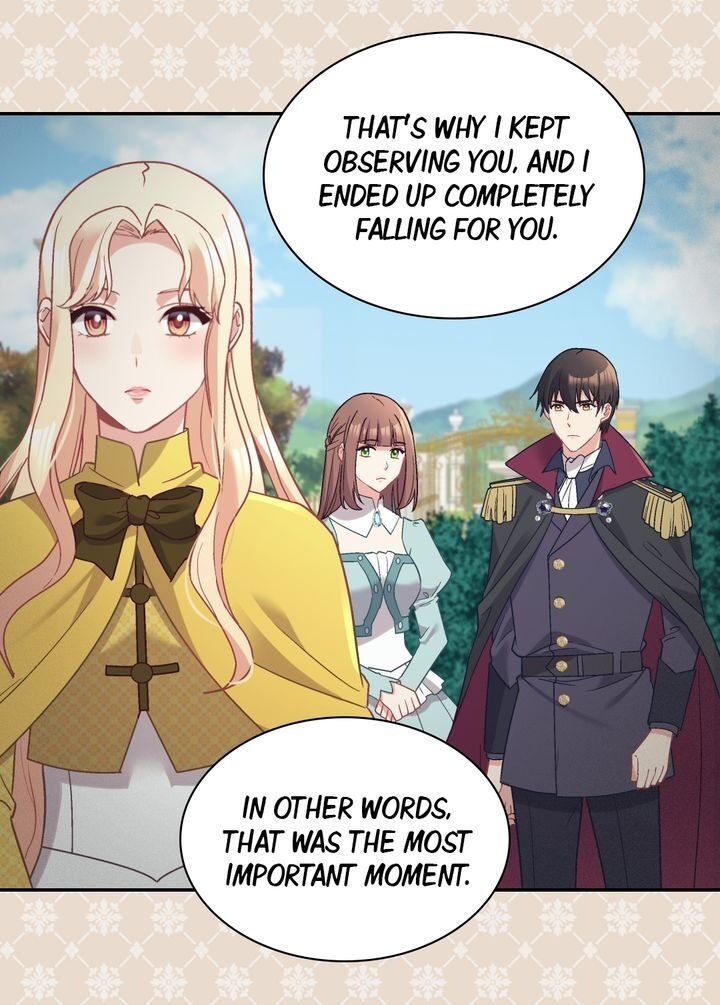Page 23 of Chapter 139