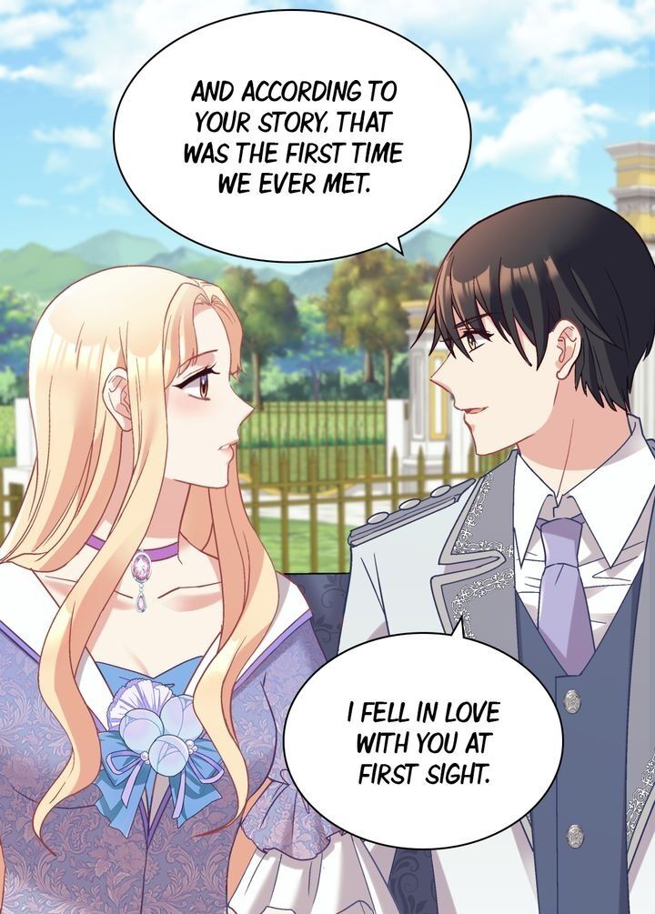 Page 24 of Chapter 139