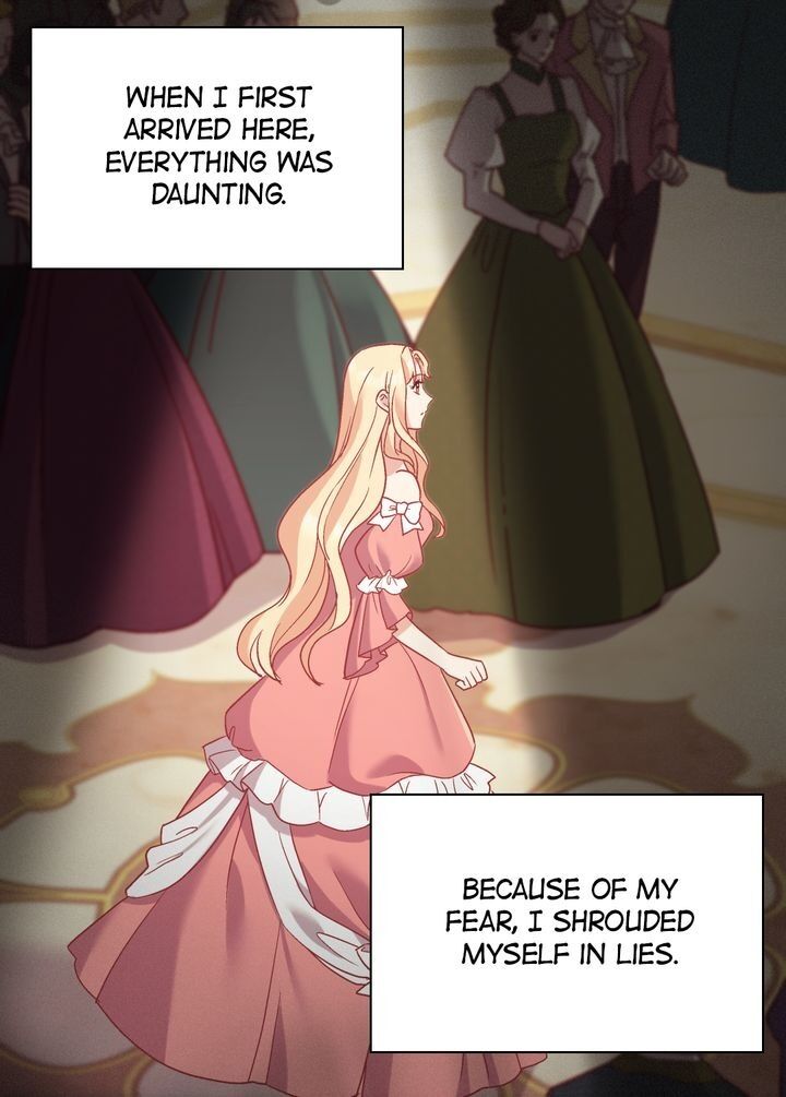 Page 27 of Chapter 139