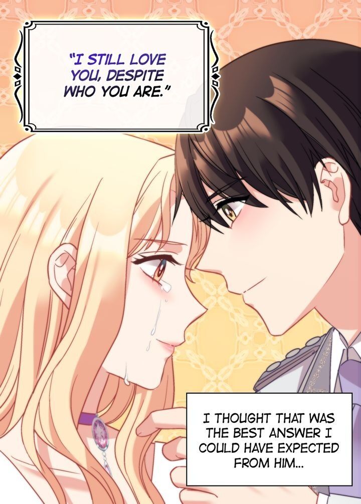 Page 29 of Chapter 139