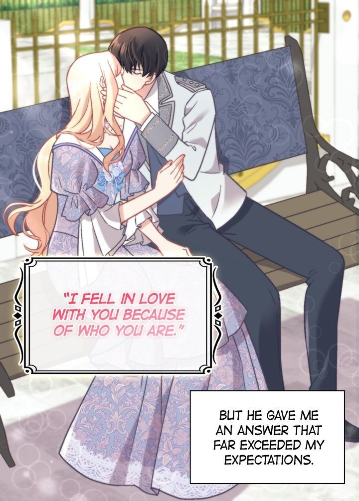 Page 30 of Chapter 139