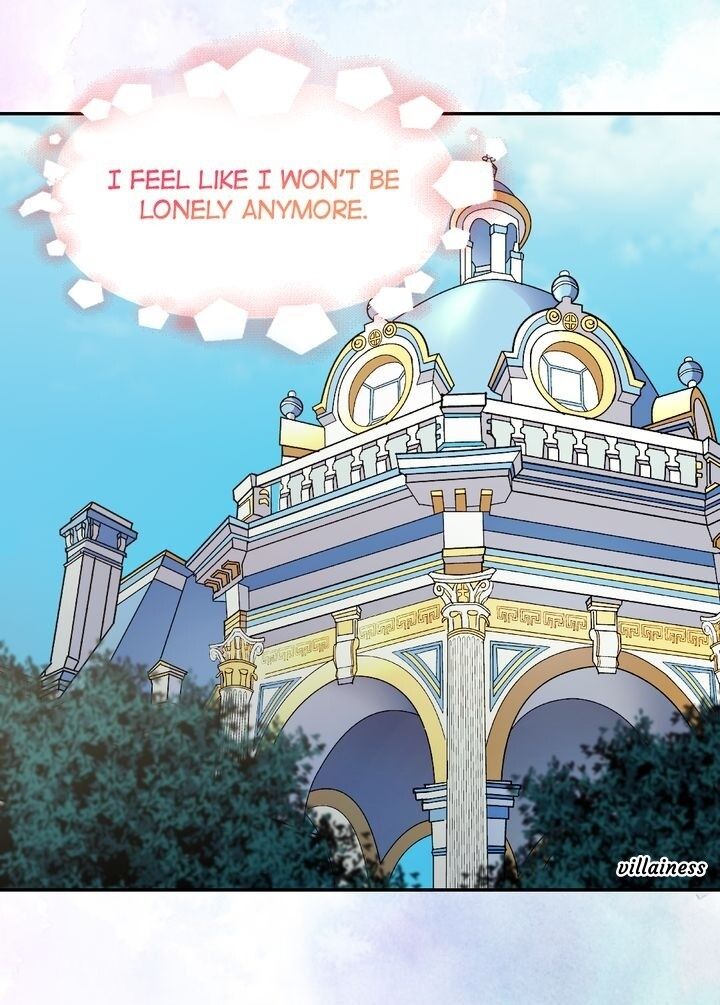 Page 31 of Chapter 139