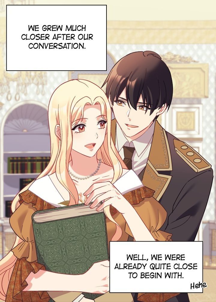 Page 32 of Chapter 139