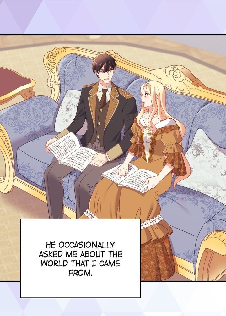 Page 33 of Chapter 139
