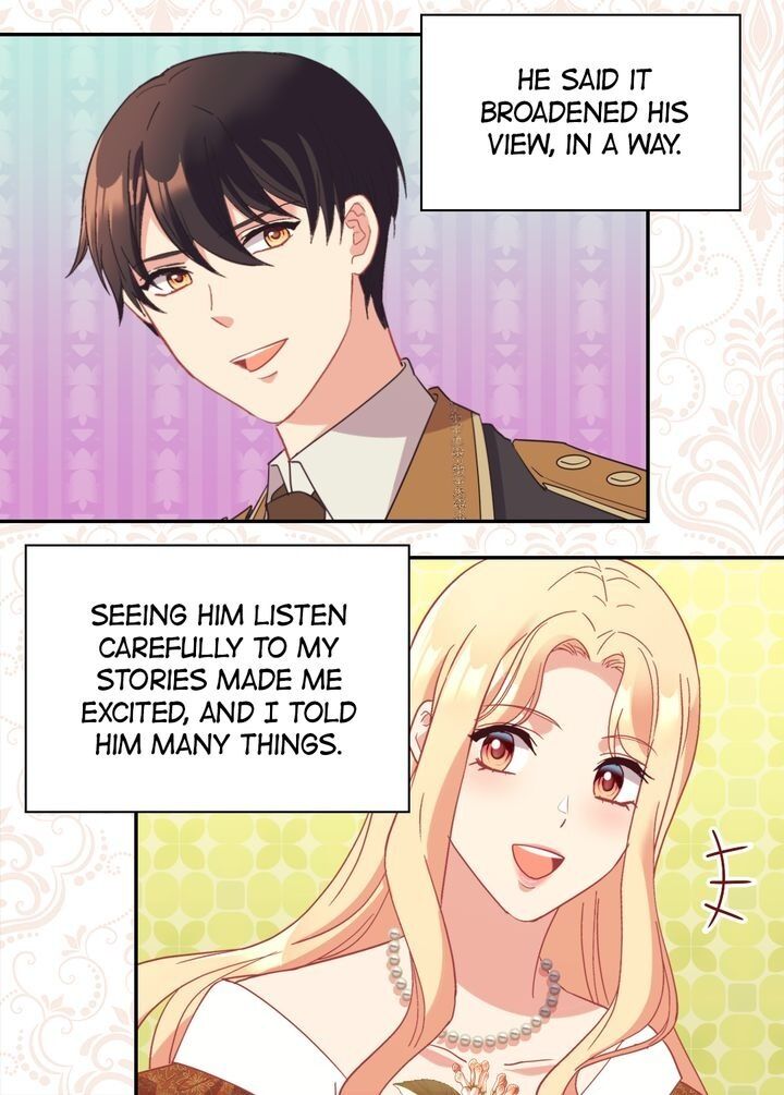 Page 34 of Chapter 139