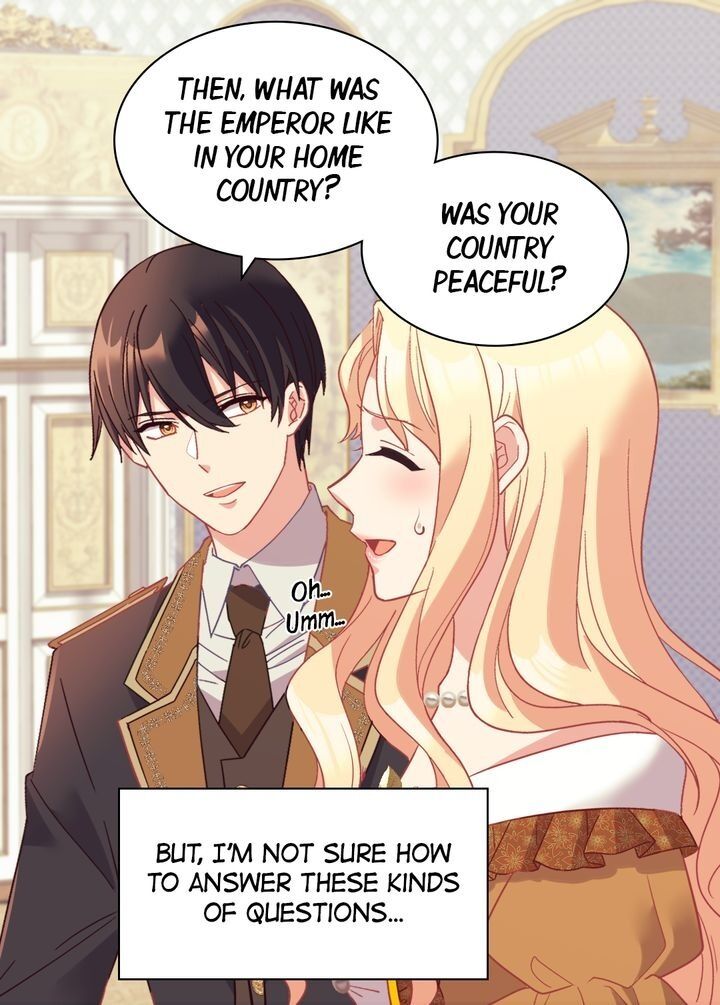 Page 35 of Chapter 139