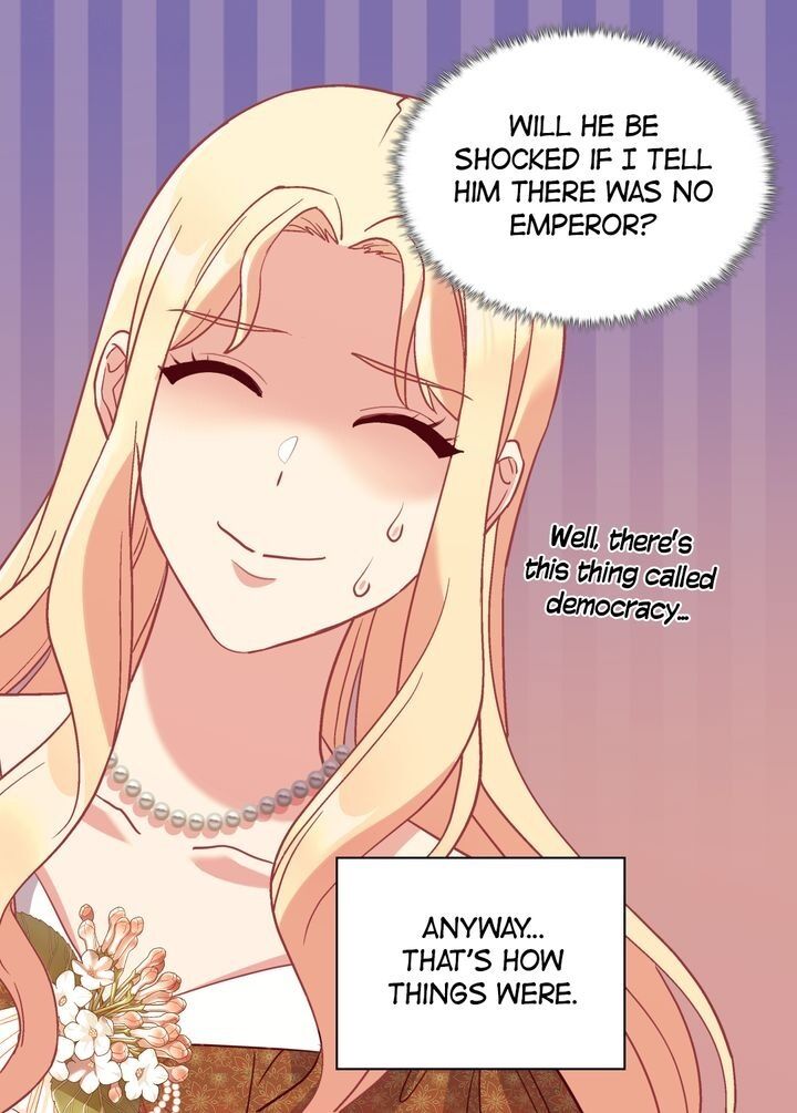 Page 36 of Chapter 139