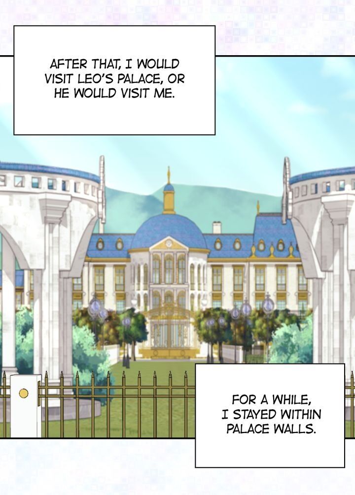Page 37 of Chapter 139