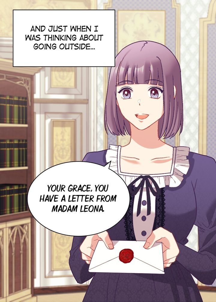 Page 38 of Chapter 139