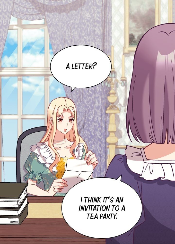 Page 39 of Chapter 139