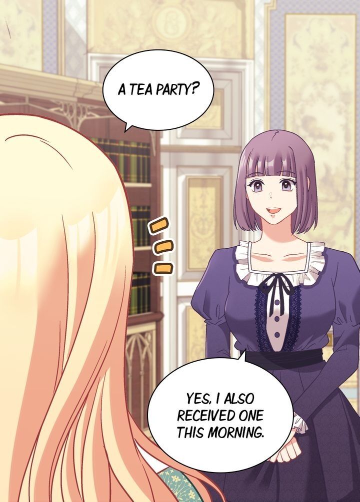 Page 40 of Chapter 139