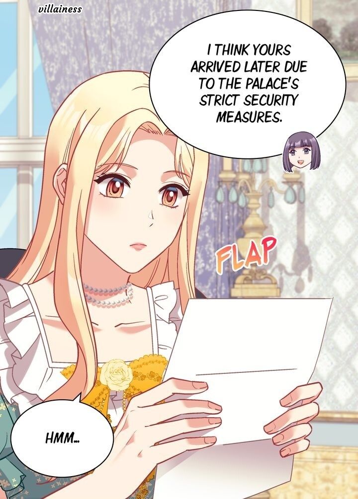 Page 41 of Chapter 139