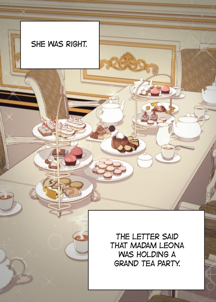 Page 42 of Chapter 139