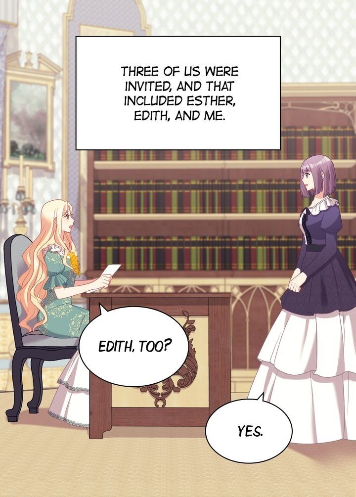 Page 44 of Chapter 139