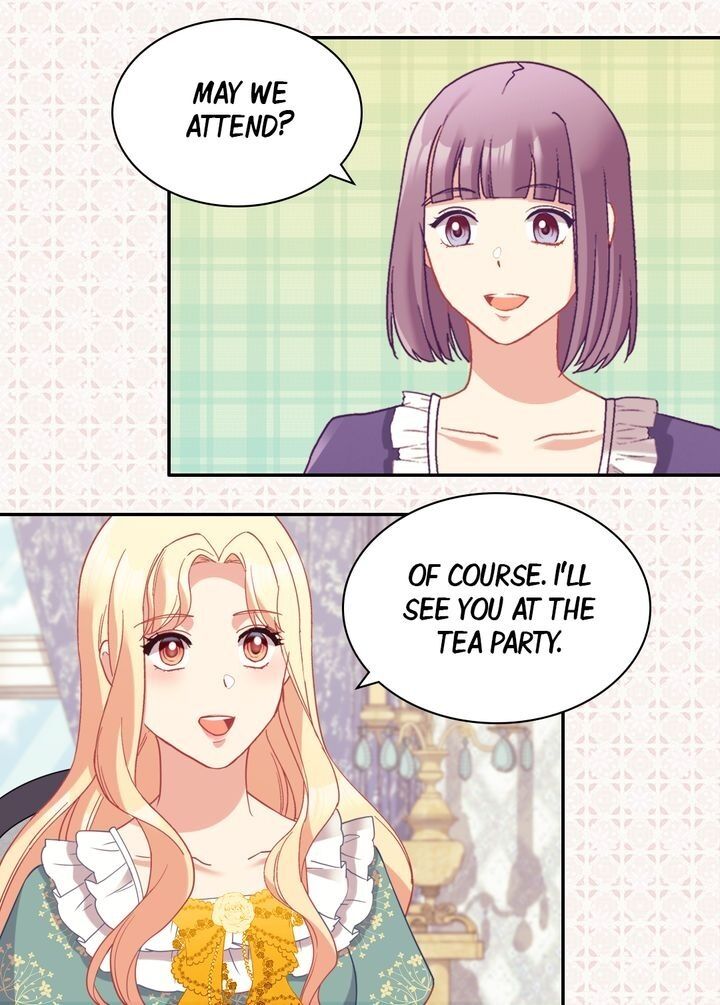 Page 45 of Chapter 139