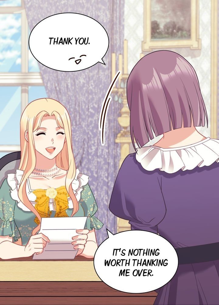 Page 46 of Chapter 139