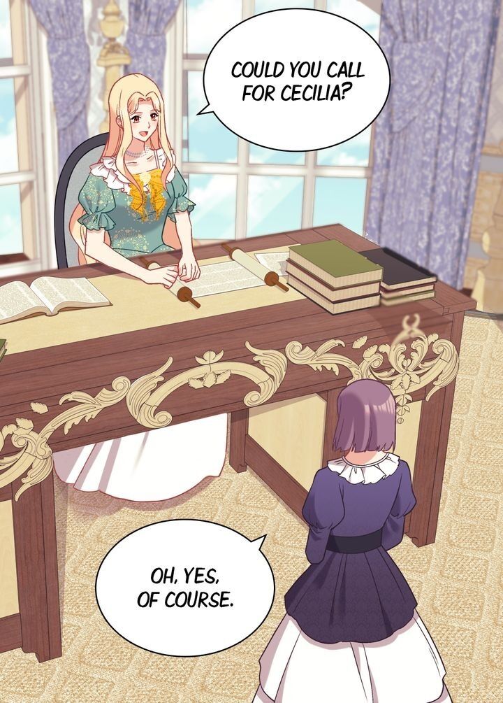 Page 48 of Chapter 139