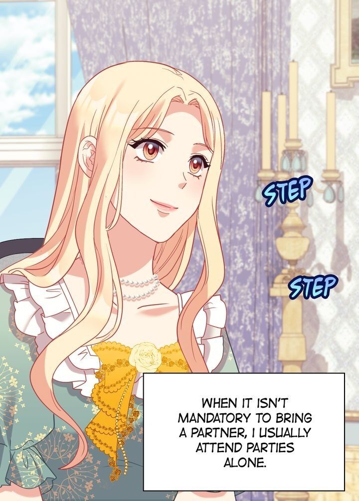 Page 49 of Chapter 139