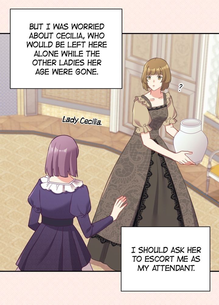 Page 50 of Chapter 139