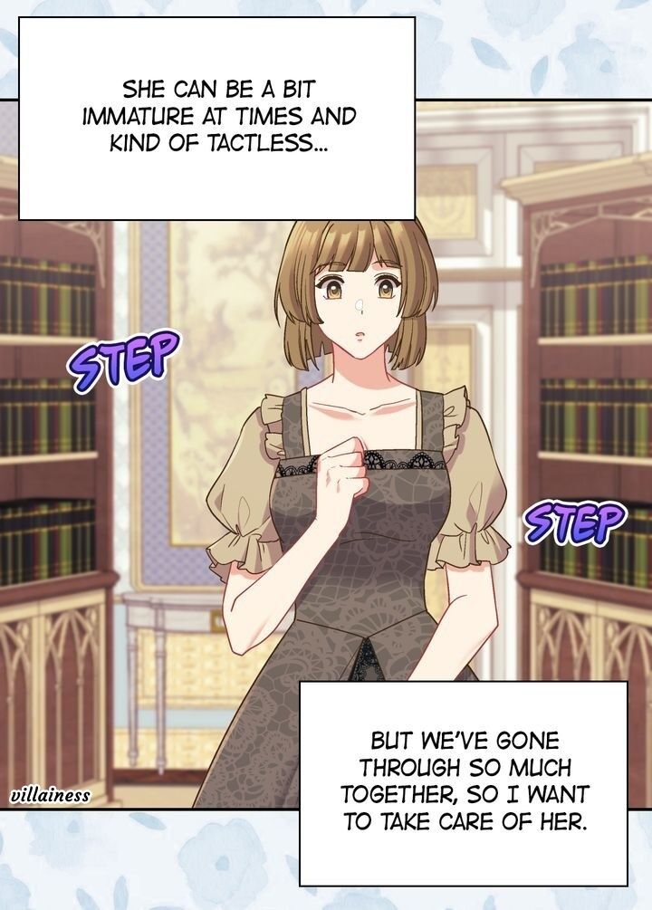 Page 51 of Chapter 139