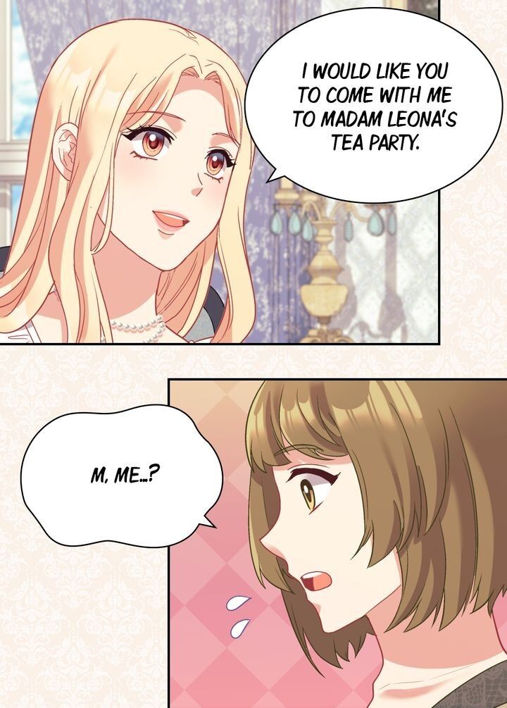 Page 53 of Chapter 139