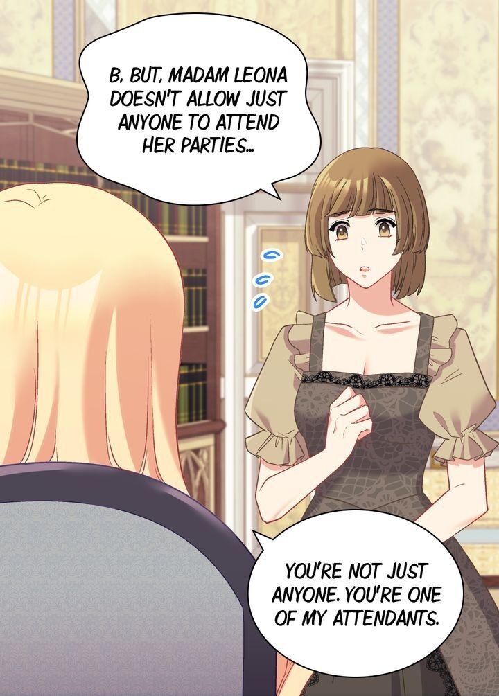Page 54 of Chapter 139