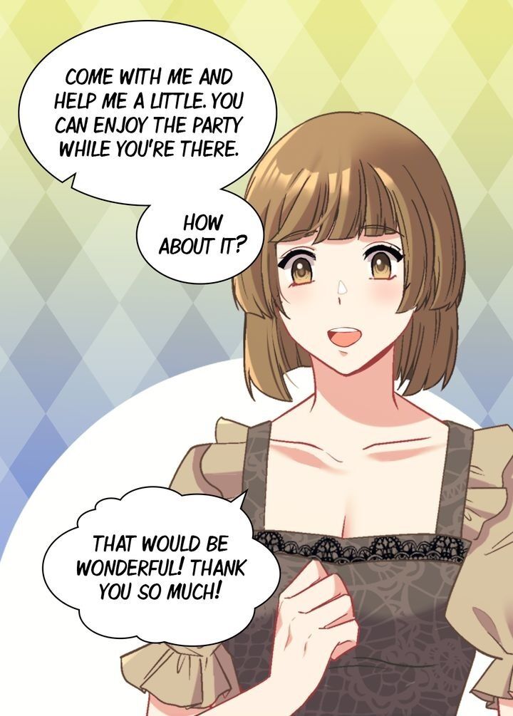Page 55 of Chapter 139