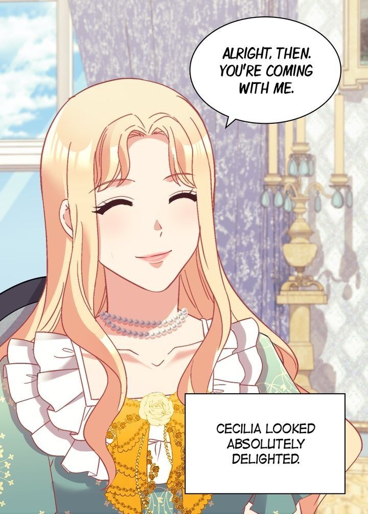 Page 56 of Chapter 139