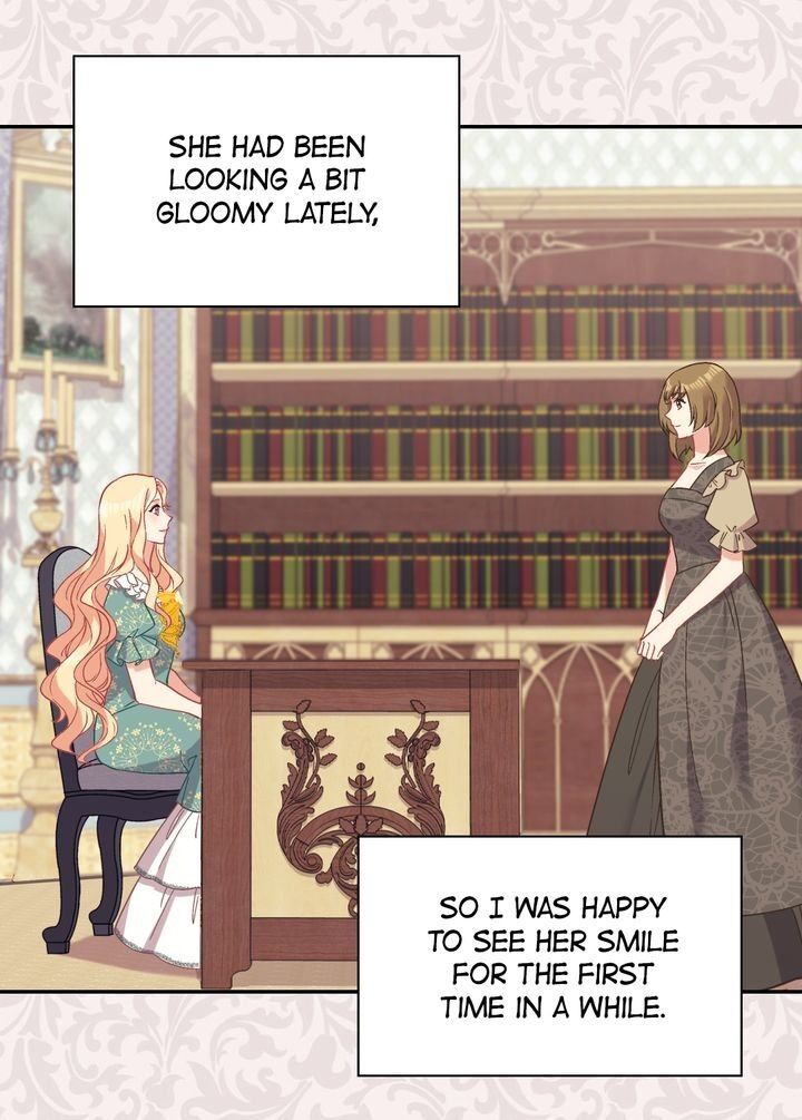 Page 57 of Chapter 139