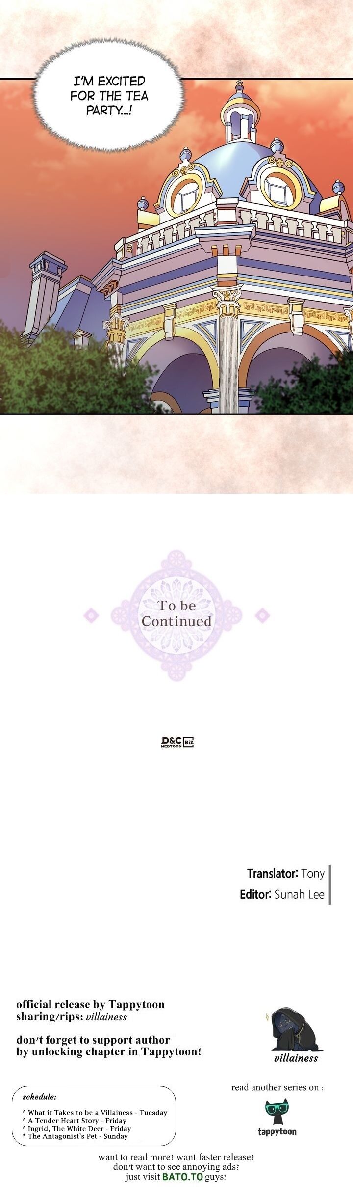 Page 58 of Chapter 139