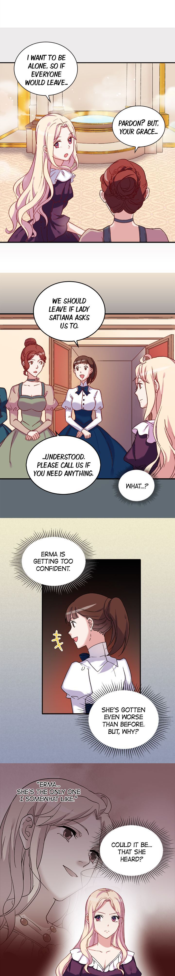 Page 2 of Chapter 14