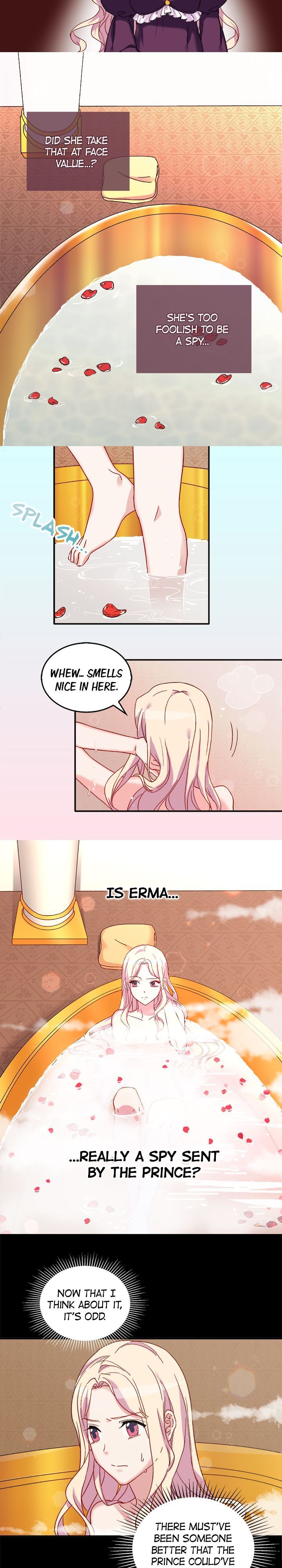 Page 3 of Chapter 14