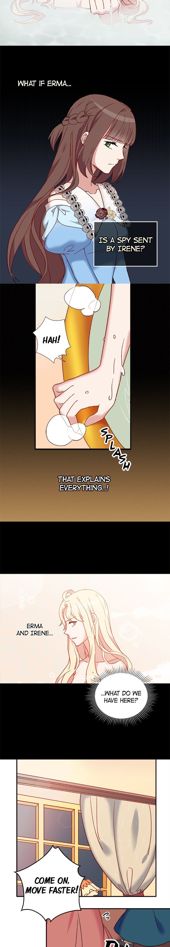 Page 6 of Chapter 14