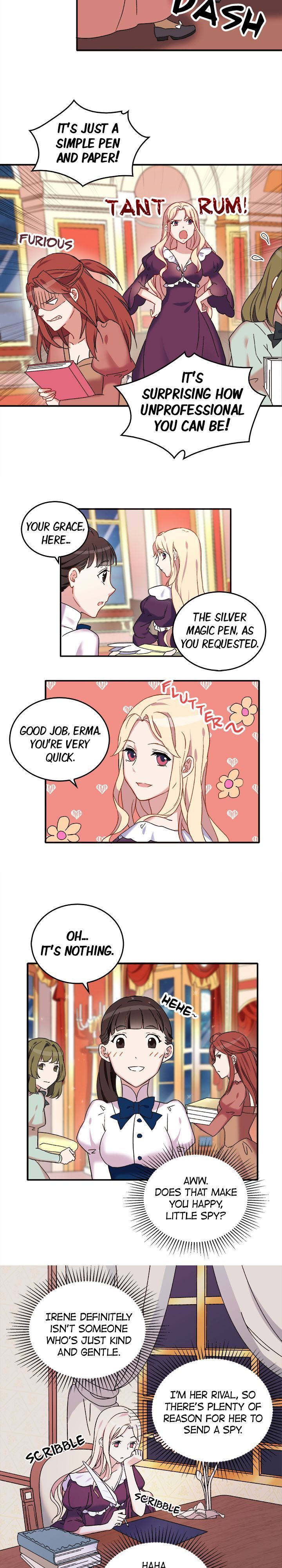 Page 7 of Chapter 14