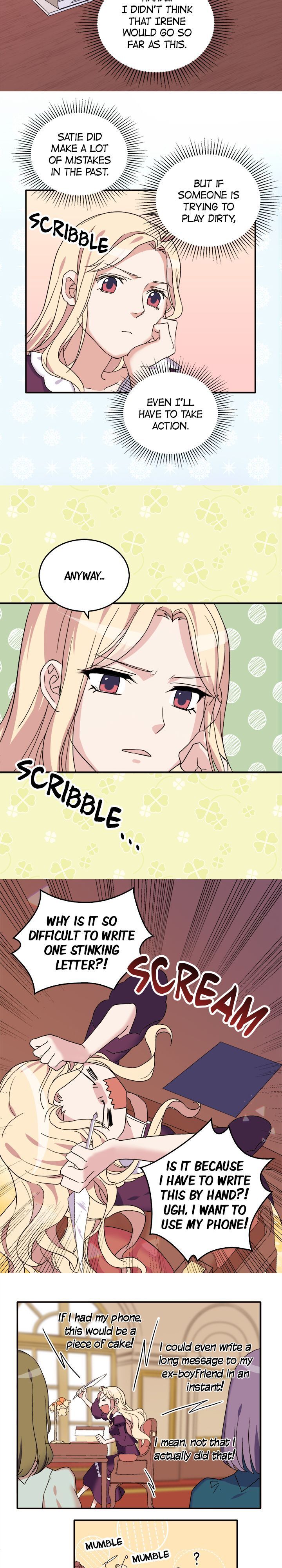 Page 8 of Chapter 14
