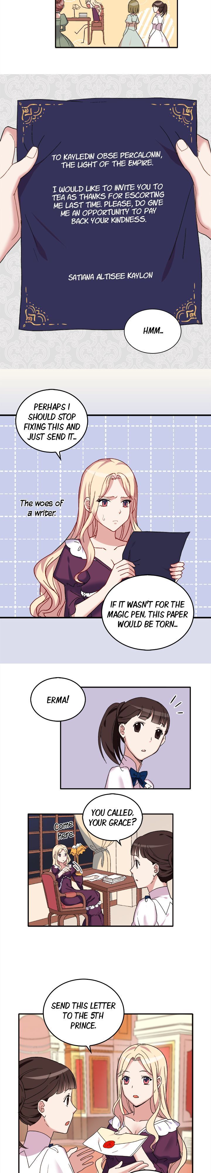 Page 9 of Chapter 14