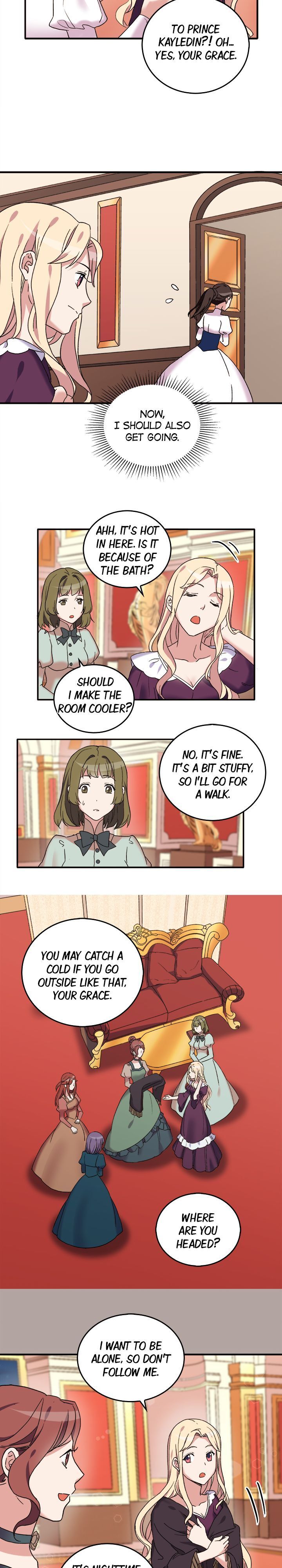 Page 10 of Chapter 14