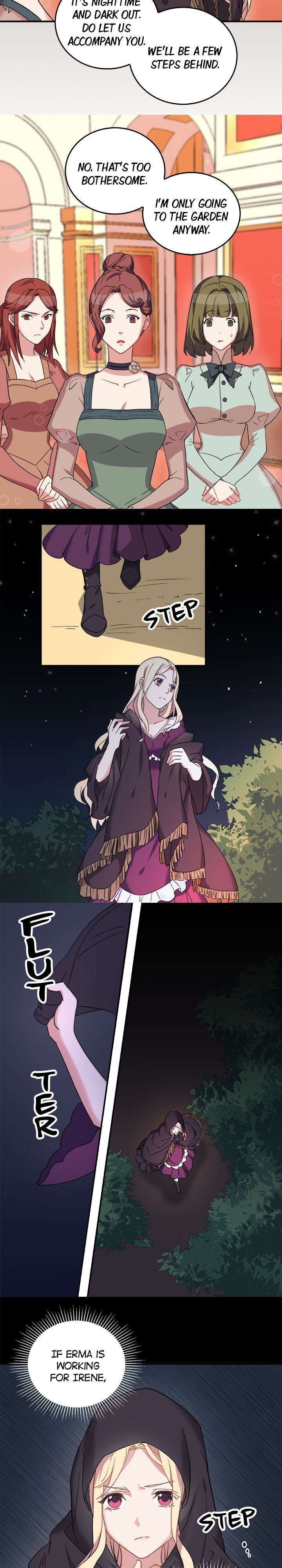 Page 11 of Chapter 14